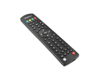 Hyundai LLF22924DVDCR - 1393197 - zdjęcie 2